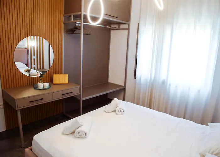 Aroma Elias クリッシ・アモウディア