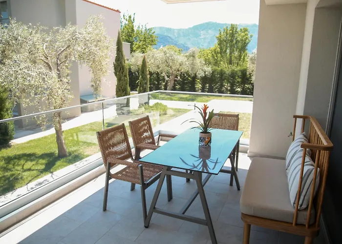 Aroma Elias クリッシ・アモウディア