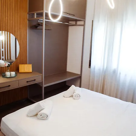 Aroma Elias Chrysi Ammoudia